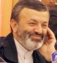 استيضاح محمد رضا اسكندري وزير جهاد كشاورزي از دستور كار امروز مجلس شوراي اسلامي خارج شد.
