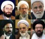 حجت‏الاسلام والمسلمین صادق لاریجانی، عضو فقهای شورای نگهبان، تنها شخصی است که نظر چند تن از مقامات عالی رتبه قضایی را به خود جلب کرده و در بدنه دستگاه قضائی نیز نظرها نسبت به وی مثبت است. از سوی دیگر، حجت‏الاسلام و المسلمین رئیسی، معاون اول قوه قضائیه نیز از جمله اشخاصی است که توسن شایعات، او را تا پشت در ریاست قوه قضائیه بدرقه می‏کند...