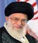  شمال نیوز: حضرت آیت الله خامنه‌ای در آستانه مبعث پیامبر اعظم(ص) و سالروز فتح خرمشهر با پیشنهاد عفو و تخفیف مجازات این افراد موافقت كردند.