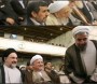 شمال نیوز: احمدی نژادی‌ها و اصولگرایان در مجلس دهم یک هدف مشترک دارند، هدفی که شاید زمینه ساز وحدت میان این دو جریان شود.