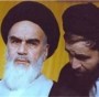 امام نه تنها موسیقی ، بلکه برنامه های خبری رادیو- تلویزیون را در زمان حکومت شاه حرام می دانستند؛ و می فرمودند: اگر این موسیقی که از صدا و سیمای جمهوری اسلامی پخش می شود از رادیو- تلویزیون (آل سعود) پخش شود آن را حرام می دانم.