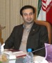 دومین جلسه کمیسیون تنظیم بازار مازندران با حضور دکتر فلاح استاندار مازندران برگزار شد.