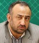 شمال نیوز: متاسفانه امروزه شاهد تبلیغ محصولاتی همچون سامسونگ و ال.جی هستیم که انتظار می‌رفت با توجه به سال اقتصاد و فرهنگ، صداوسیما به سمت تبلیغ محصولات تولید داخل روی آورد.

