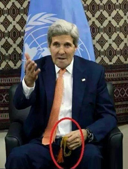 /photo/-‌کري.jpg