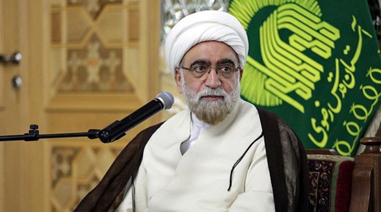 «من، آیتالله نیستم»؛ 10 نکته به بهانۀ تذکری به صدا و سیما «من، آیتالله نیستم»؛ 10 نکته به بهانۀ تذکری به صدا و سیما