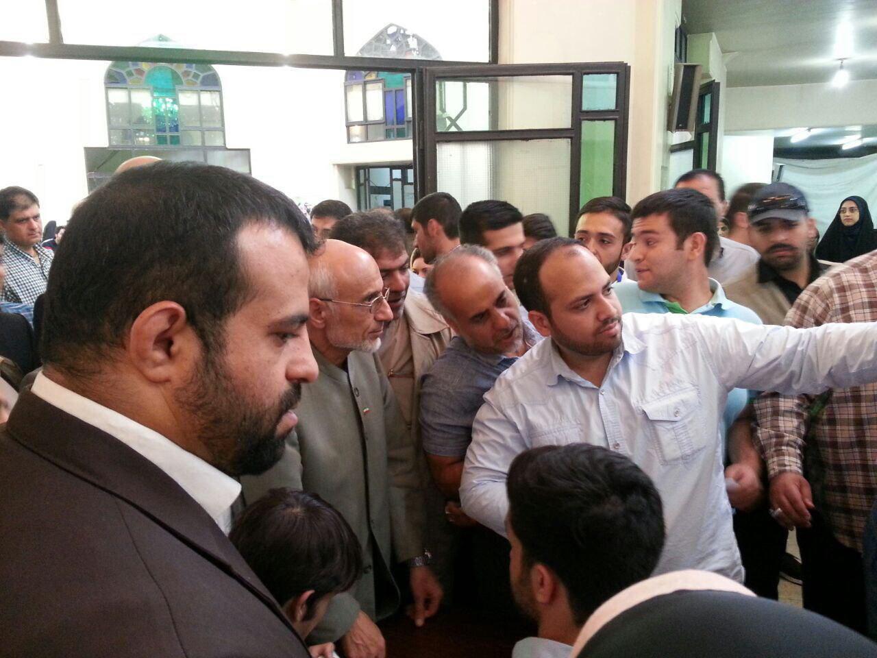 میرسلیم میرسلیم