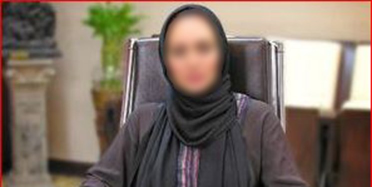 بازیگر اهانت کننده به ساحت امام حسین (ع) بازداشت شد