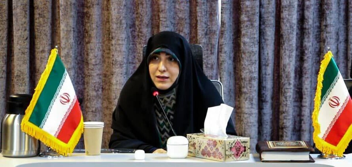 فراکسیون امنیت انرژی، منابع معدنی و توسعه پایدار مجلس اعلام موجودیت کرد