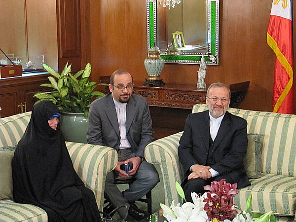 http://www.shomalnews.com/photo/126550830443026694.jpg