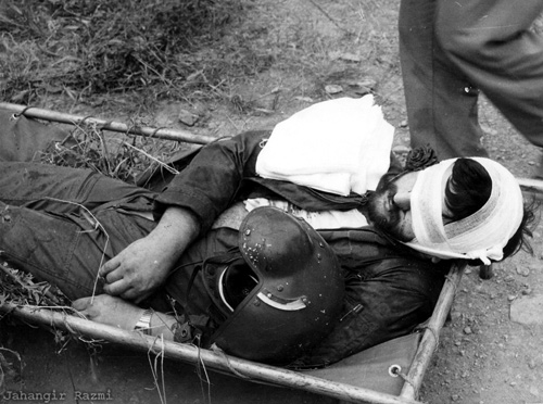 http://www.shomalnews.com/photo/12655092382057785.jpg