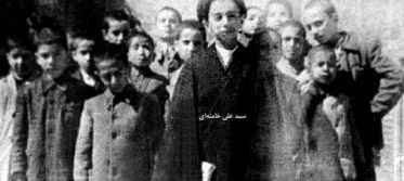 http://www.shomalnews.com/photo/126550957670585080.jpg