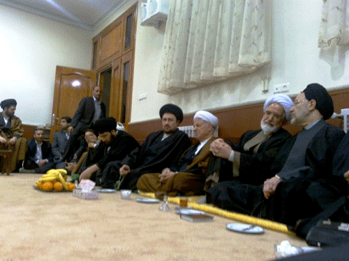http://www.shomalnews.com/photo/126730043871232415.gif