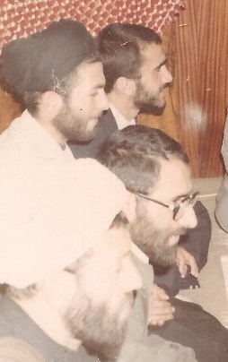 http://www.shomalnews.com/photo/127207967043394215.jpg