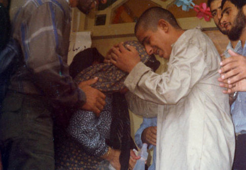 http://www.shomalnews.com/photo/13322279361289367.jpg