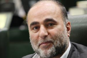 http://www.shomalnews.com/photo/133553806866737627.jpg