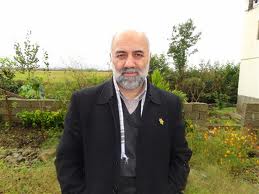 http://www.shomalnews.com/photo/133553877072407821.jpg