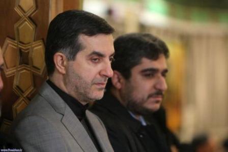 http://www.shomalnews.com/photo/133742588980896708.jpg