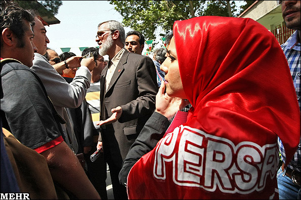 http://www.shomalnews.com/photo/134072533691583406.jpg