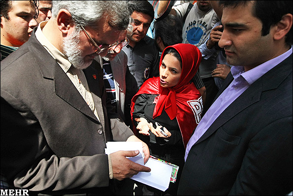 http://www.shomalnews.com/photo/134072533691829971.jpg