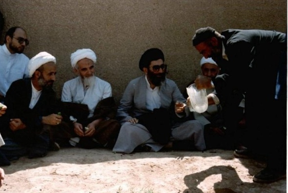 http://www.shomalnews.com/photo/134077069544829089.jpg