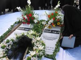 http://www.shomalnews.com/photo/13416011493151777.jpg