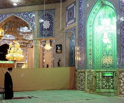 http://www.shomalnews.com/photo/134160114937008167.jpg