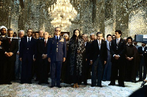 http://www.shomalnews.com/photo/134193022265809427.jpg