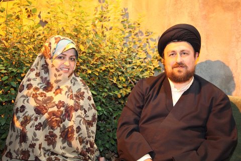 http://www.shomalnews.com/photo/13433811685933553.jpg
