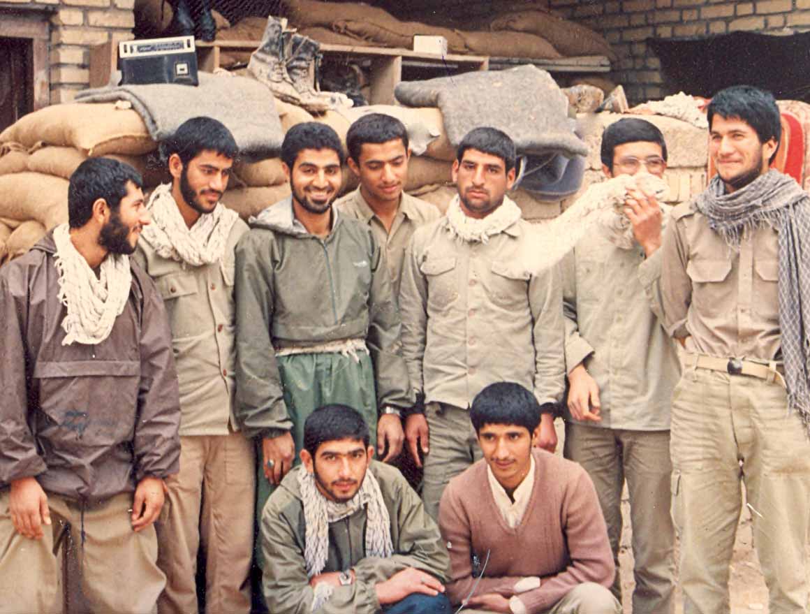 http://www.shomalnews.com/photo/134613627066661271.jpg