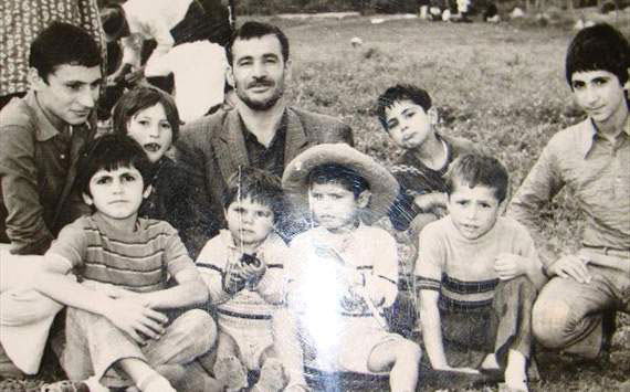 http://www.shomalnews.com/photo/134862684869512372.jpg