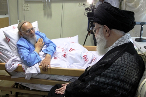 http://www.shomalnews.com/photo/134906679827979897.jpg