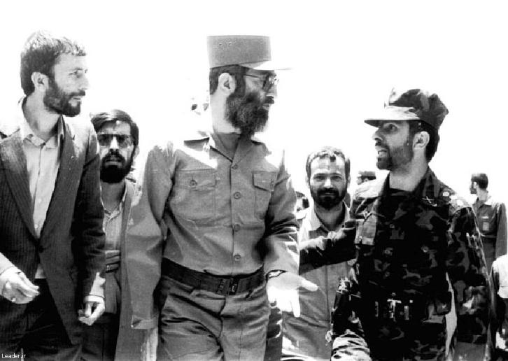 http://www.shomalnews.com/photo/136575979658929706.jpg