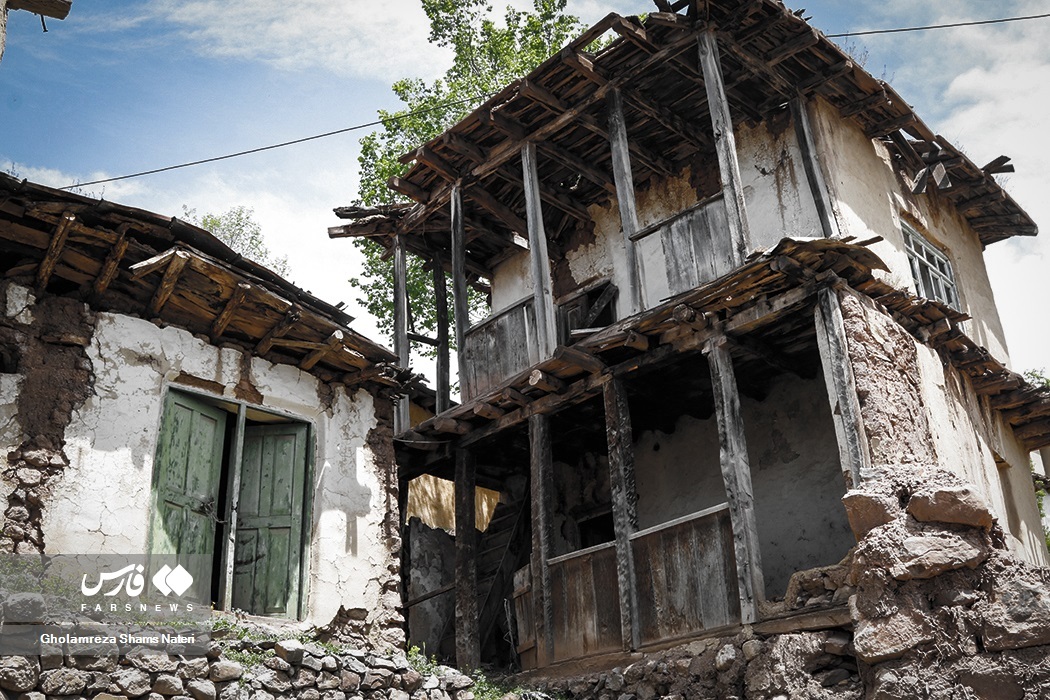 http://www.shomalnews.com/photo/1380081_643.jpg