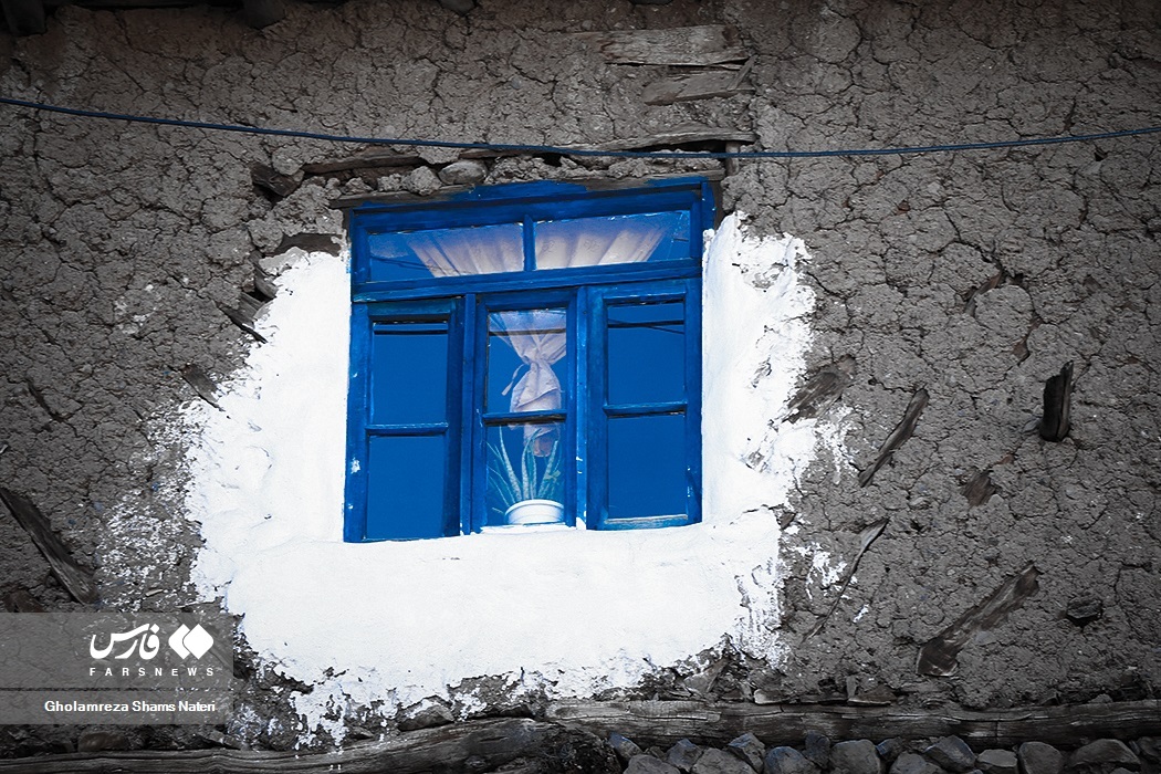 http://www.shomalnews.com/photo/1380084_833.jpg