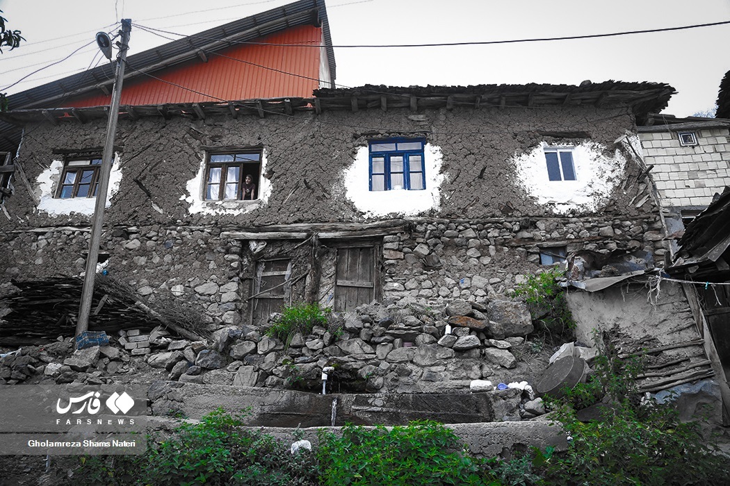 http://www.shomalnews.com/photo/1380087_510.jpg