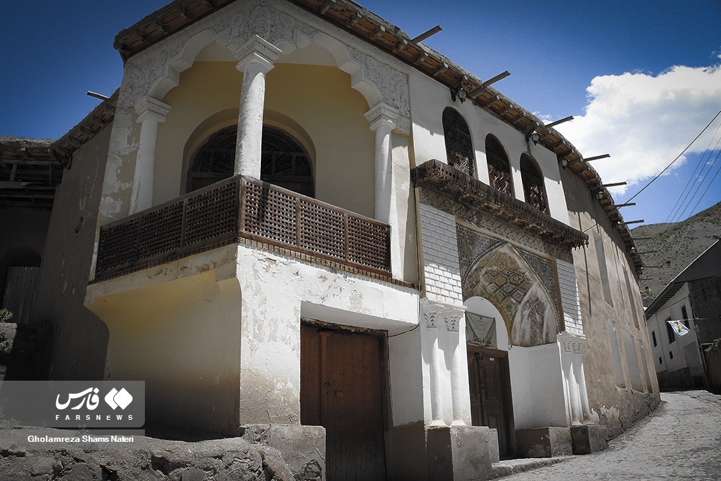 http://www.shomalnews.com/photo/1380089_598.jpg
