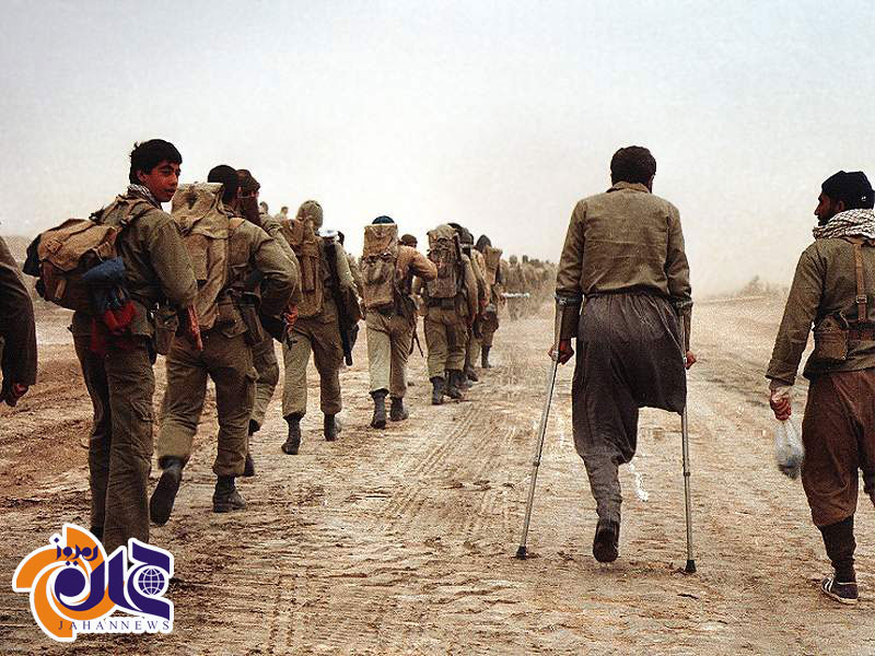 http://www.shomalnews.com/photo/138263944532896934.jpg
