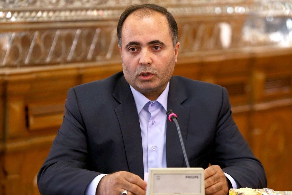 وزیر جهاد کشاورزی: قیمت گوشت وارداتی تنظیم بازار فردا اعلام می‌شود - قدس  آنلاین