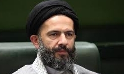 خبرگزاری فارس: قائم‎مقام وزارت کشور الحاق «میانکاله» به گلستان را تأیید کرد