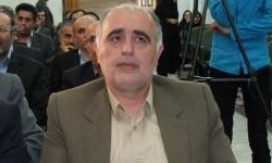 خبرگزاری فارس: طرح جامع مالیاتی در مازندران اجرا می‌شود