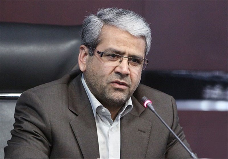 سید کامل تقوینژاد دبیر هیئت دولت شد - تسنیم