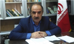خبرگزاری فارس: درخواست راه‌اندازی 244 دهیاری در مازندران به وزارت کشور ارسال شد