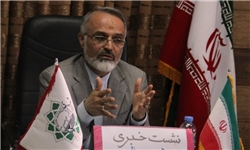 خبرگزاری فارس: اگر اعضای شورا تمایلی به ماندن من ندارند، مرا استیضاح کنند