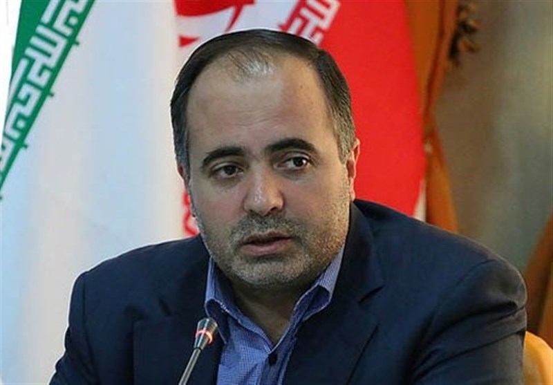 اختصاصی/ نوری قزلجه وزیر پیشنهادی جهاد کشاورزی شد - تسنیم
