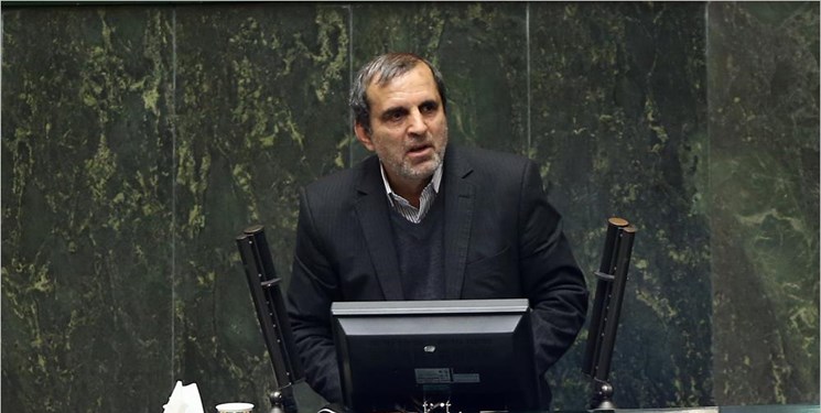 درصورت تایید مصوبه مجلس برای وزارت بازرگانی نیازی به معرفی 2 وزیر نیست