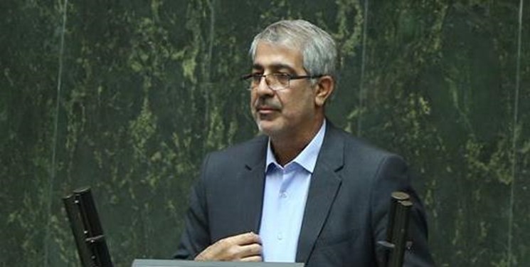  توسعه شرق مازندران در سایه  مدیریت جهادی