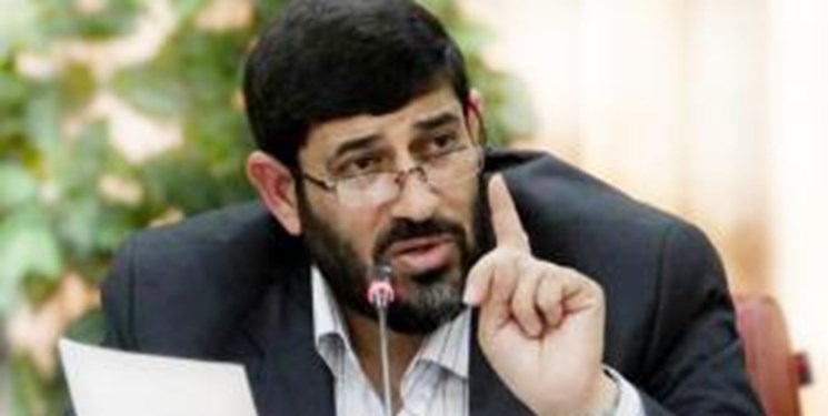 صنایع نیوز