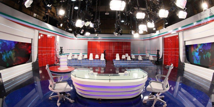 جزئیات برنامه های انتخاباتی تلویزیون/ «گفت و گوی قانونی» نامزدها از جوانان تا اقتصاد