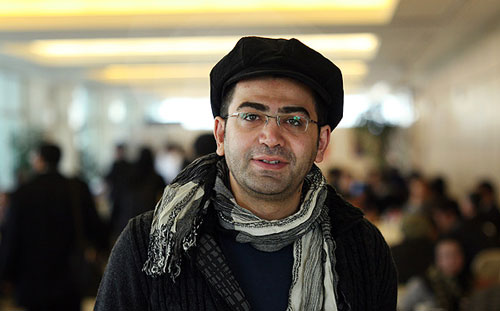 مجریانی که دردوره ضرغامی ممنوع التصویر شدند +تصاویر