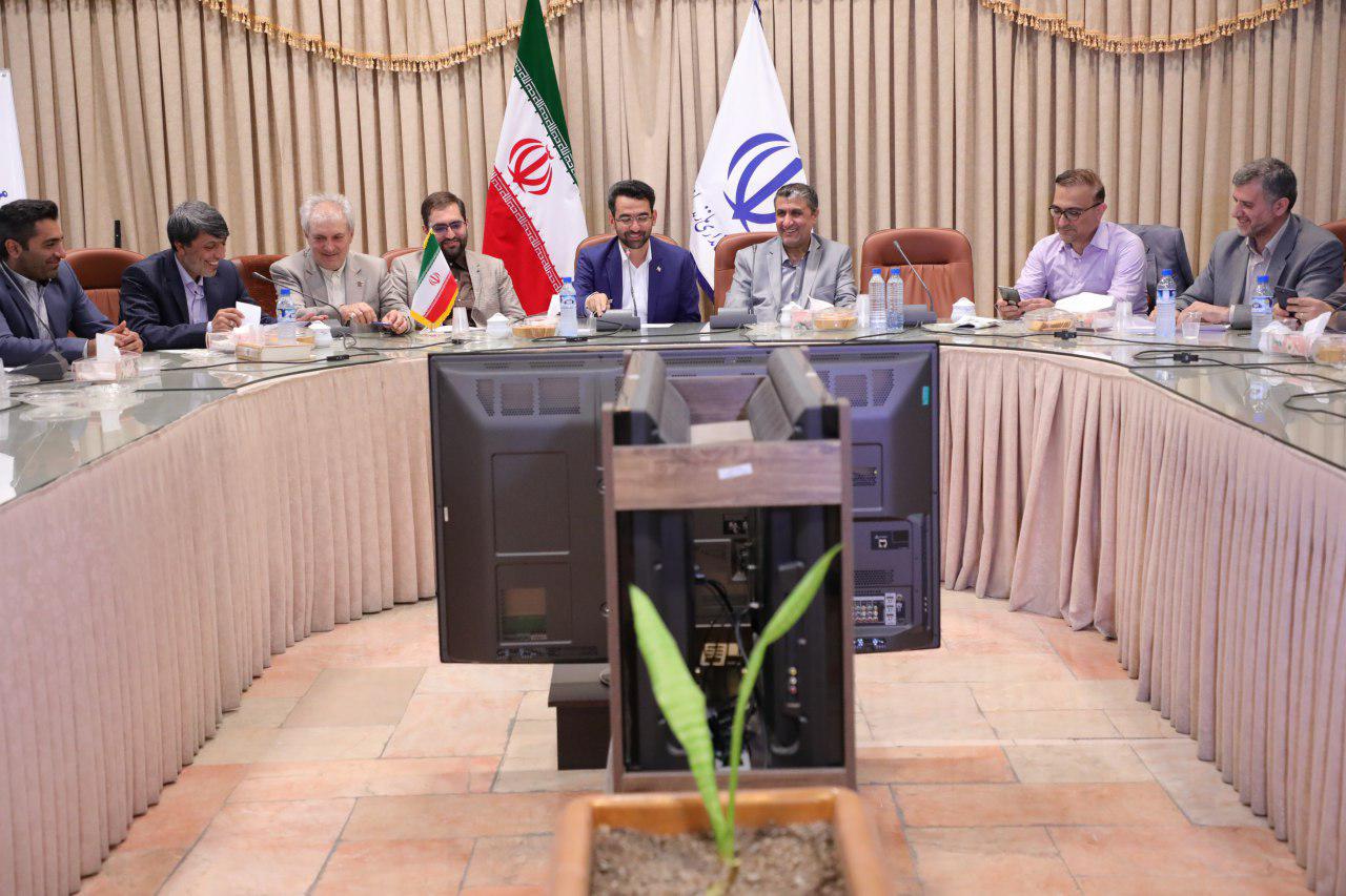 http://www.shomalnews.com/photo/153105646549461451.jpg